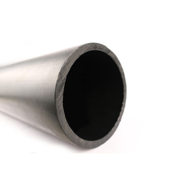 HDPE PIPE PE100 CLASS 12.5 32MM 100M COI