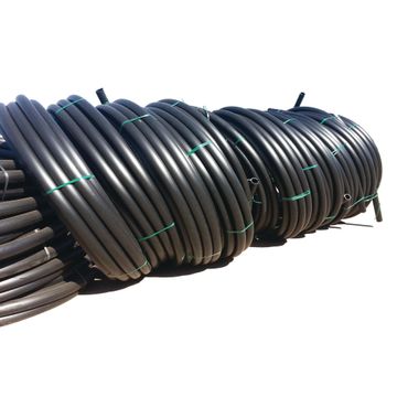 HDPE PIPE PE100 CLASS 12.5 40MM 100M