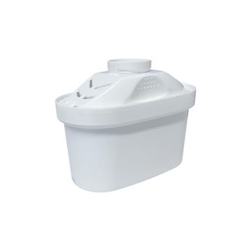FILTER REPLACEMENT FOR WATER FILT. JAG