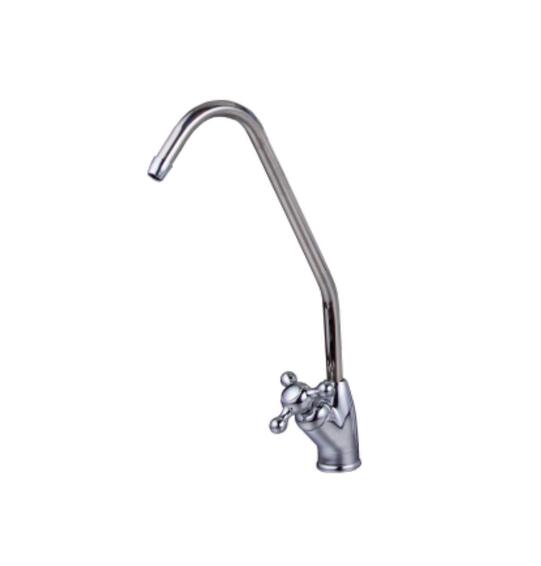 FAUCET REPLACEMENT FOR RO SYSTEM R RHINO