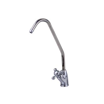 FAUCET REPLACEMENT FOR RO SYSTEM R RHINO