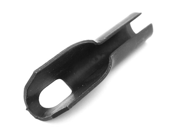 ROD ANCHORS 8X42