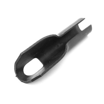 ROD ANCHORS 8X42
