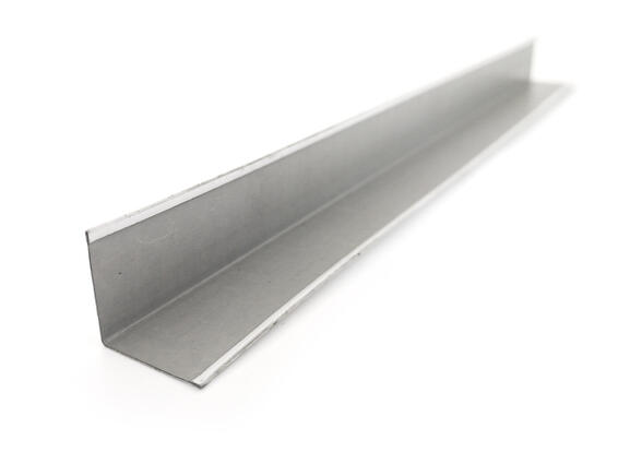 Wall Angle 3600