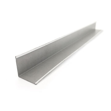 Wall Angle 3600