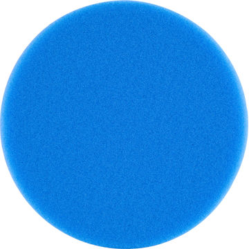 FOAMPAD HOOK & LOOP TORK CRAFTBLUE 150MM