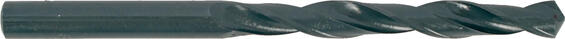 Drill bit HSS standard 8.0mm 1 card