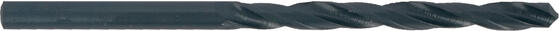 Drill bit masonry concrete 40mm 1 card
