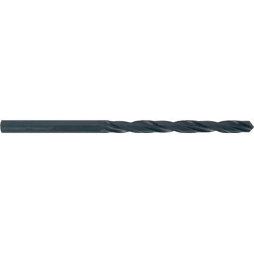 Drill bit masonry concrete 40mm 1 card