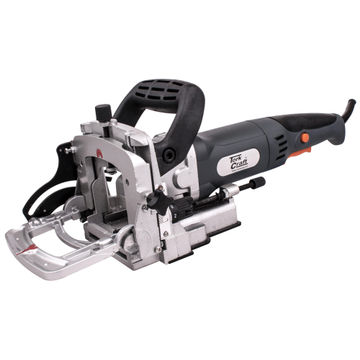 BISCUIT JOINER TTORK CRAFT 900W 11000RPM