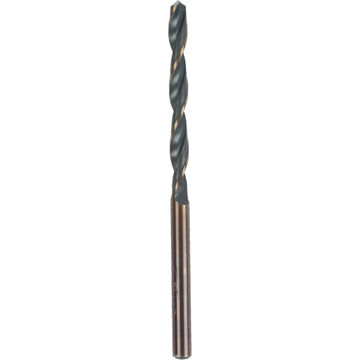HSS sprint master 4mmX161504 sleeved DIN338 alpen drill bit