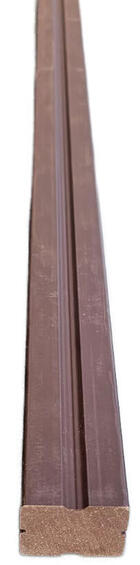 DECKING JOIST SOLID ( NON-STRUCTURAL)