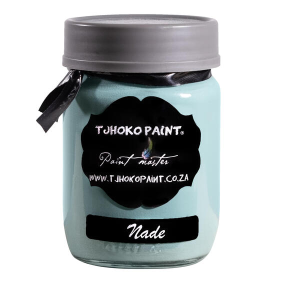 Tjhoko Paint Nade 250ml