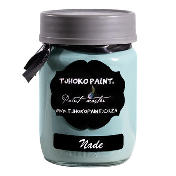 Tjhoko Paint Nade 250ml