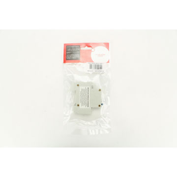 Circuit Breaker Din LESCO 60 Amp