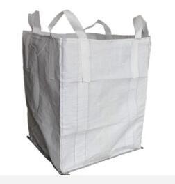 bulk bags