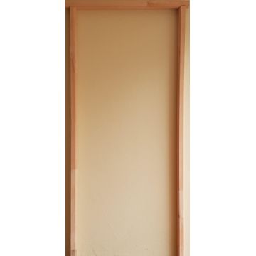DOOR FRAME SALIGNA W/PROFILE 45X68MM