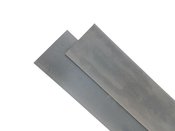 Fascia Board 3.6MX225MmX8MM Marley Eco-T