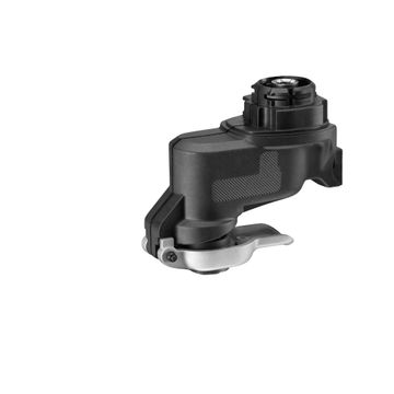 B&D MULTIEVO OSCILLATING ATTACHMENT