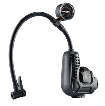 B&D MULTIEVO INFLATOR ATTACHMENT