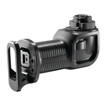 B&D MULTIEVO RECIPROCATING SAW ATTACH