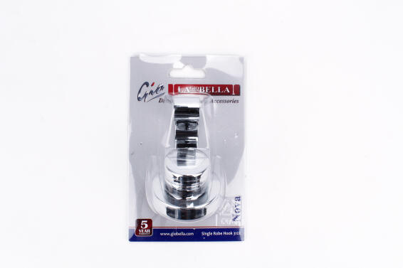 Robe Hook Nova Gio