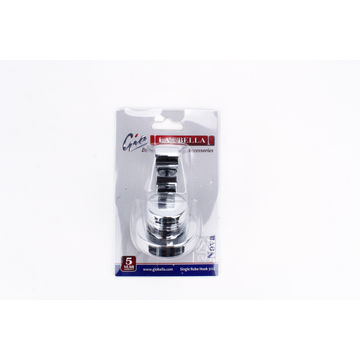 Robe Hook Nova Gio