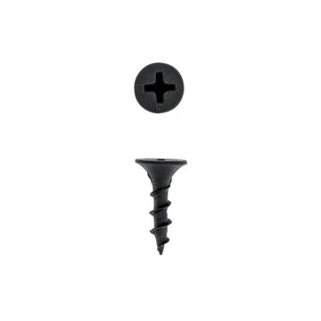 EUREKA DRYWLL SCREW CRSE THR 3.5X16 Q60