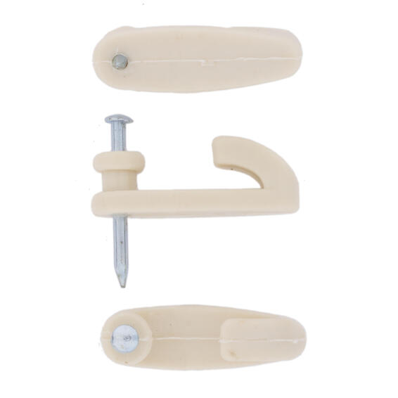 PICTURE HOOK SMALL QTY 5