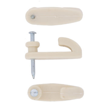 PICTURE HOOK SMALL QTY 5
