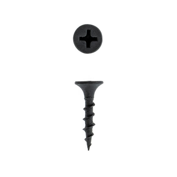 EUREKA DRYWLL SCREW CRSE THR 3.5X20 Q50
