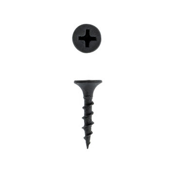 EUREKA DRYWLL SCREW CRSE THR 3.5X20 Q50