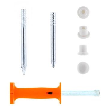 PICT HANG TOOL & NLS QC QTY1
