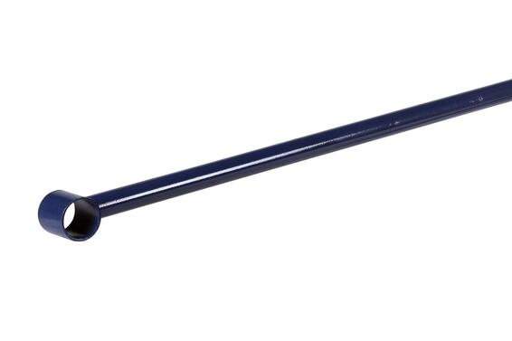 Scaffolding Tie Bar X4 2134