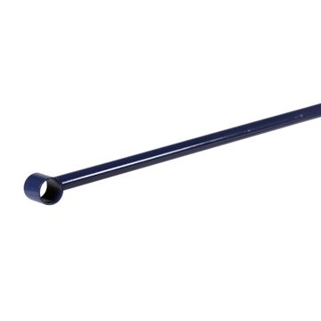 Scaffolding Tie Bar X4 2134