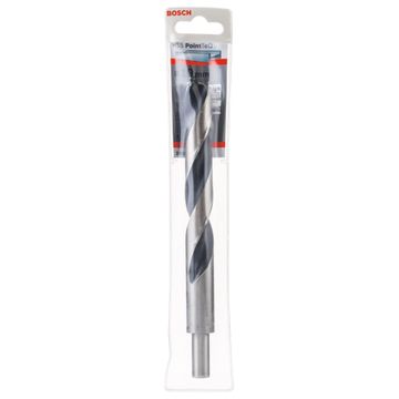 HSS PointTeQ 19 mm reduced shank