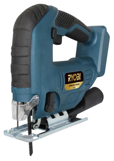 Ryobi 18V Jig Saw 20mm