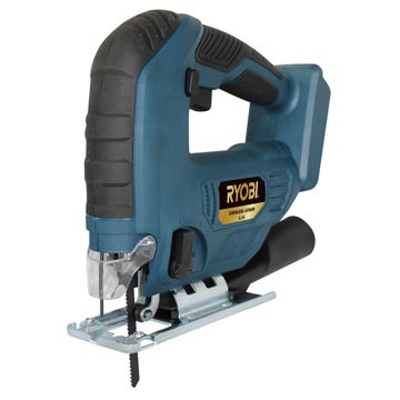Ryobi 18V Jig Saw 20mm