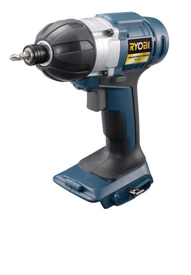 Ryobi 18V Impact Driver