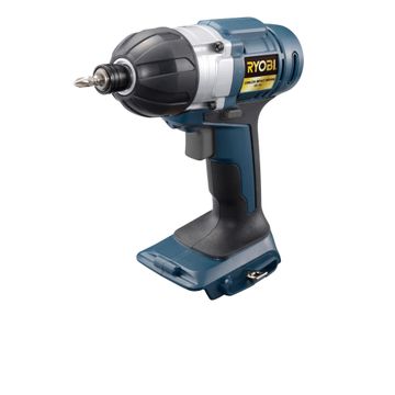 Ryobi 18V Impact Driver