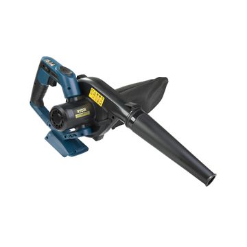 Ryobi 18V Blower Vacuum