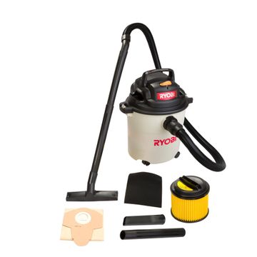 Ryobi Vacuum Cleaner 20L