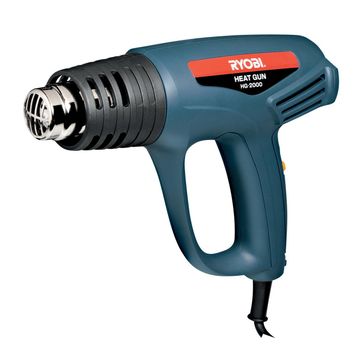 Ryobi Heat Gun 2000W