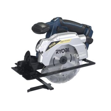 Ryobi 18V Circular Saw