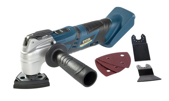 Ryobi 18V Multi-Purpose Tool