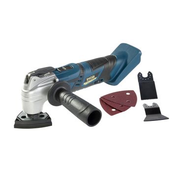 Ryobi 18V Multi-Purpose Tool