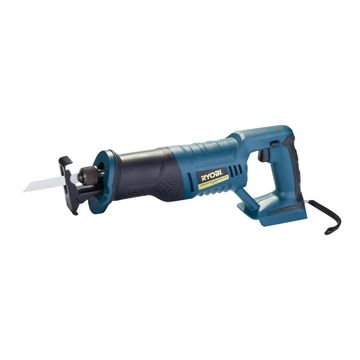 Ryobi 18V Reciprocating Saw (Battery & charger not included)