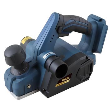 Ryobi 18V Planer