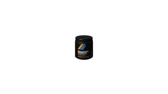 GENKEM WALLPAPER ADHESIVE 250G