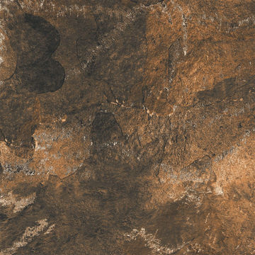 Floor Tile Addo Rustic L40.50cm x W40.50cm (1.46m2/box) 